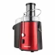 Heinner XF-1000RD