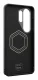 Urban Armor Gear 214545119732 #3