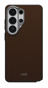 Urban Armor Gear 214545119732
