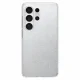Spigen Liquid Crystal Glitter #2