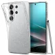 Spigen Liquid Crystal Glitter