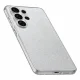 Spigen Liquid Crystal Glitter #8