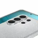 Spigen Liquid Crystal Glitter #7