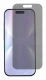 Renkforce RF-6830760 #2