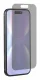 Renkforce RF-6830760