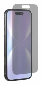 Renkforce RF-6830760
