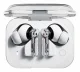 Nothing Ear ( 3a )