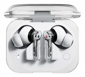 Nothing Ear ( 3a )