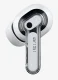 Nothing Ear ( 3a ) #4
