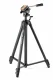 Velbon Videomate 438