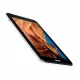 ASUS Fonepad 7 #2