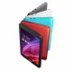ASUS Fonepad 7 #4