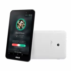 ASUS Fonepad 7