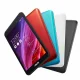ASUS Fonepad 7 #5