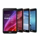 ASUS Fonepad 7 #3