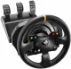 Thrustmaster TX RACING WHEEL LEATHER EDITION