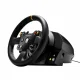 Thrustmaster TX RACING WHEEL LEATHER EDITION #4