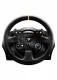 Thrustmaster TX RACING WHEEL LEATHER EDITION #3