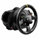 Thrustmaster TX RACING WHEEL LEATHER EDITION #2