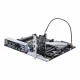 ASUS PRIME X299-DELUXE #4