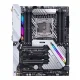ASUS PRIME X299-DELUXE #1