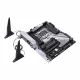 ASUS PRIME X299-DELUXE #5