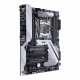 ASUS PRIME X299-DELUXE #3