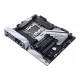 ASUS PRIME X299-DELUXE #2