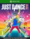 Ubisoft Just Dance 2018