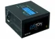 Chieftec BDF-600S #4