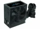 Chieftec BDF-600S #5
