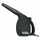 IT Dusters EG-2000
