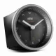 Braun BC07 #2