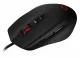 Mionix Naos 3200 #1