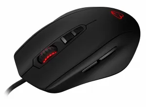 Mionix Naos 3200