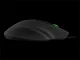 Mionix Naos 3200 #6