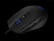 Mionix Naos 3200 #4