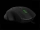 Mionix Naos 3200 #2