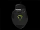 Mionix Naos 3200 #5