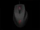 Mionix Naos 3200 #3