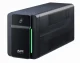 APC BX750MI-GR #8