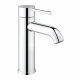 GROHE Essence