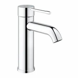 GROHE Essence