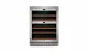 Caso WineChef Pro 40
