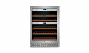 Caso WineChef Pro 40