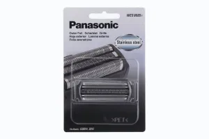 Panasonic WES9085