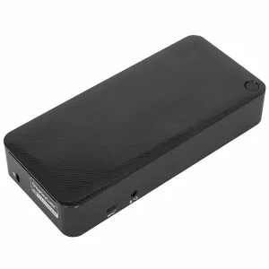 Targus DOCK182EUZ