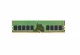 Kingston Technology KSM32ES8/16MF