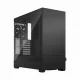 Fractal Design Pop Silent