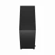 Fractal Design Pop Silent #8